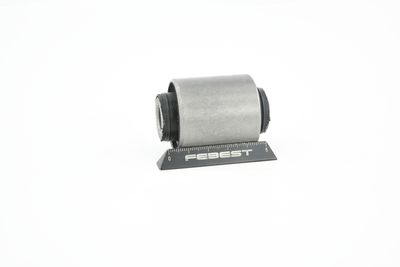 SUPORT TRAPEZ FEBEST KABSLS 50