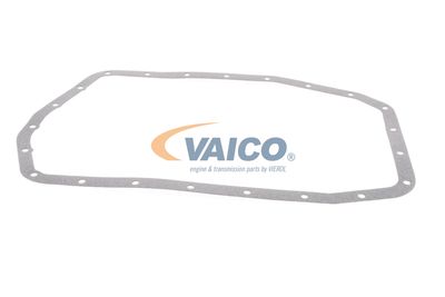 DICHTUNG ÖLWANNE-AUTOMATIKGETRIEBE VAICO V200317 36