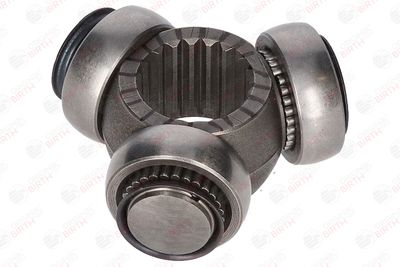 TRIPODA CARDAN BIRTH 3568 11