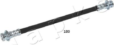 Holding Bracket, brake hose 69180