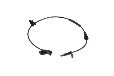 SENSOR RADDREHZAHL NRF 756009 5