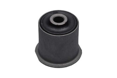 SUPORT TRAPEZ Kavo Parts SCR10174 19