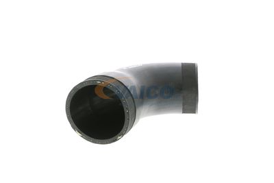 FURTUN EAR SUPRAALIMENTARE VAICO V102882 55