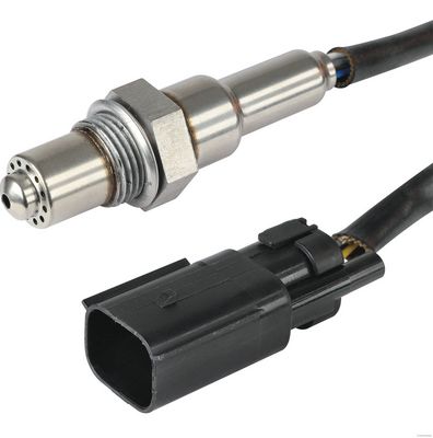 LAMBDASONDE Herth+Buss Elparts 70685312