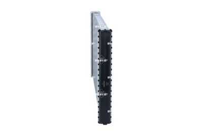 Vorschau 550114 Ansicht 5