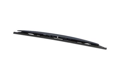 LAMELA STERGATOR Kavo Parts WCB19480SR 5