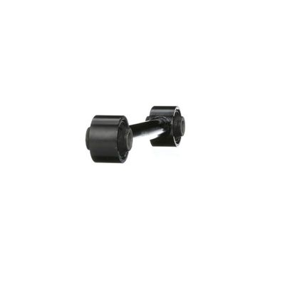 BRAT SUSPENSIE ROATA DELPHI TC3745 20