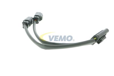 SET REPARAT CABLURI SENZOR TEMPERATURA LICHID RACIRE VEMO V22830007 33