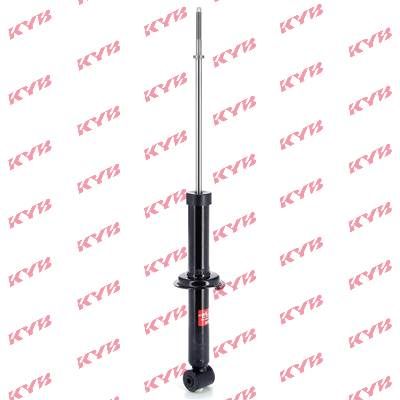 STOßDäMPFER KYB 341800 6