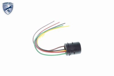 SET REPARATIE SET CABLURI VEMO V40830004 9