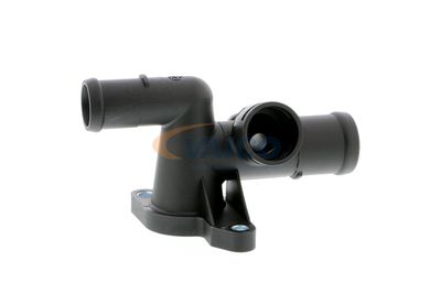 KüHLMITTELFLANSCH VAICO V100379 33
