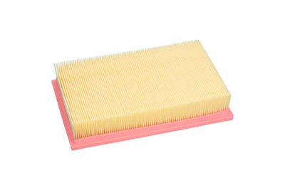 FILTRU AER AMC Filter SA9084 21