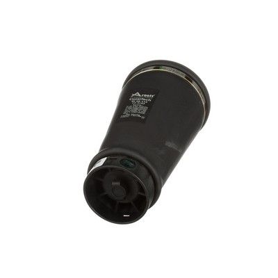 LUFTFEDER FAHRWERK Arnott A2202 35