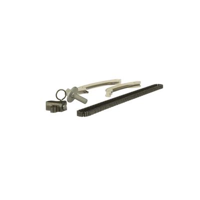 CHIT LANT DE DISTRIBUTIE GATES CHK1023 21