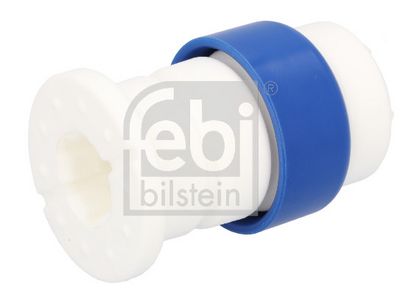 ANSCHLAGPUFFER FEDERUNG FEBI BILSTEIN 1001853 1