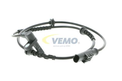 SENSOR RADDREHZAHL VEMO V40720466 55
