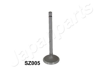 JAPANPARTS VV-SZ005 JAPANPARTS VV-SZ005