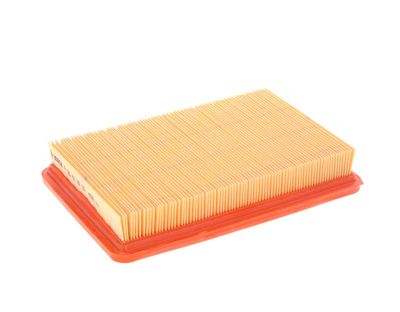 LUFTFILTER BOSCH F026400187 9