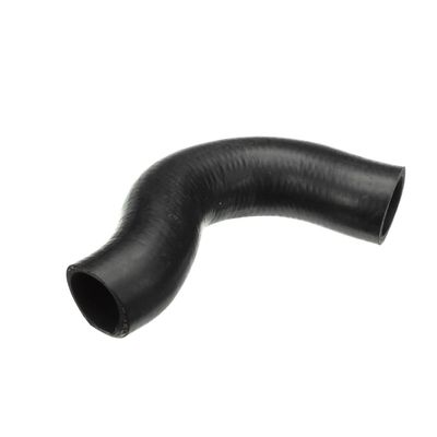 KüHLERSCHLAUCH GATES 054052 47