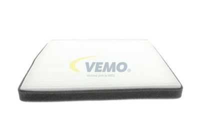 FILTER INNENRAUMLUFT VEMO V95301214 11