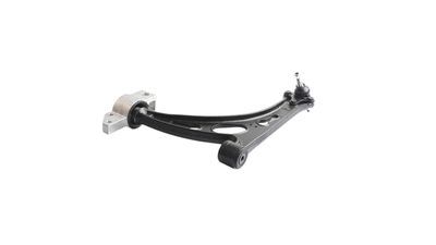 BRAT SUSPENSIE ROATA SKF VKDS321006 26