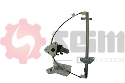 MECANISM ACTIONARE GEAM SEIM 901646 2