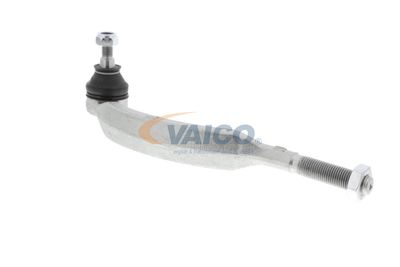 SPURSTANGENKOPF VAICO V420086 16