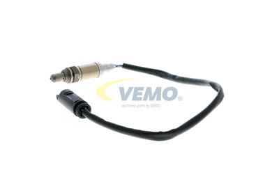 SONDA LAMBDA VEMO V20760027 15