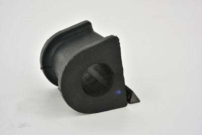 BUCSA BARA STABILIZATOARE FEBEST MSBEA2R 36