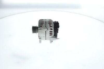 генератор BOSCH 1 986 A00 902