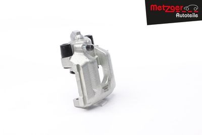 BREMSSATTEL METZGER AUTOTEILE 6260235 32