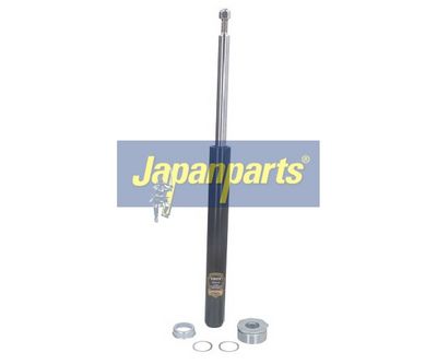 JAPANPARTS Amortizatorius