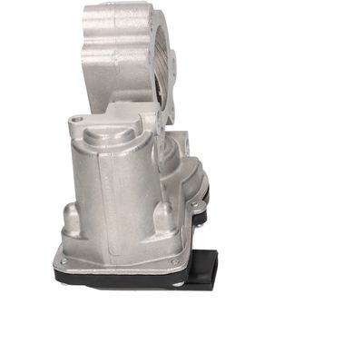 AGR-VENTIL PIERBURG 710334240 8