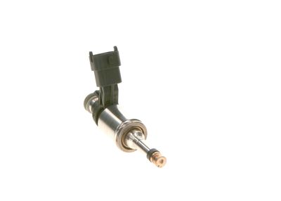 INJECTOR BOSCH 0261500417 14