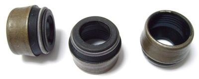 Seal Ring, valve stem 197.378
