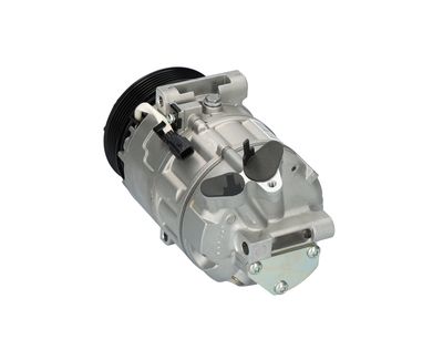 COMPRESOR CLIMATIZARE VALEO 813264 24