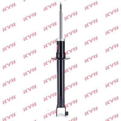 STOßDäMPFER KYB 341608 22