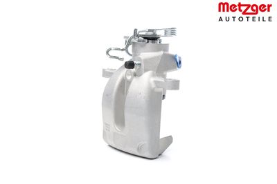 BREMSSATTEL METZGER AUTOTEILE 6260632 7