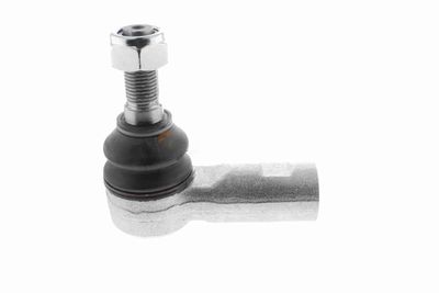 SPURSTANGENKOPF VAICO V400514 1