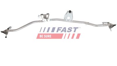 LEGATURI STERGATOR PARBRIZ FAST FT01376