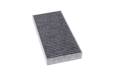 FILTRU AER HABITACLU AMC Filter FCA10175C 21