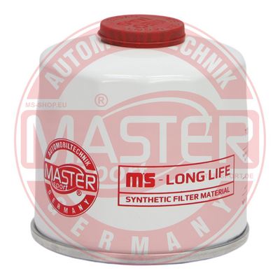 FILTRU ULEI MASTER-SPORT GERMANY 7056OFSMGPCSMS 3