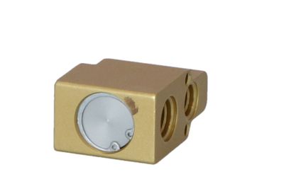 SUPAPA EXPANSIUNE CLIMA NRF 38370 17