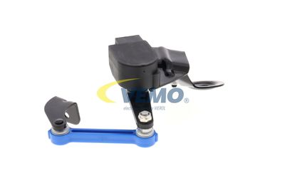 SENZOR REGLARE FARURI VEMO V10721414 34