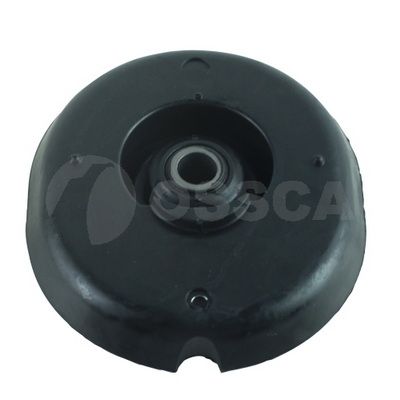ремонтен комплект, опора на макферсъна OSSCA 55217