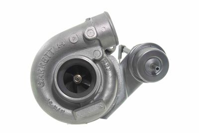 ALANKO 11901225 Турбина  для MERCEDES-BENZ C-CLASS (Мерседес К-класс)