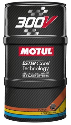 MOTUL 110863