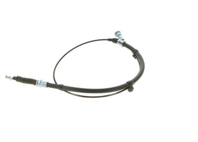 CABLU FRANA DE PARCARE BOSCH 1987477669 14