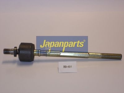 JAPANPARTS Vidinė skersinė vairo trauklė