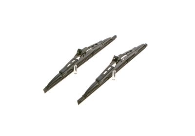 WISCHBLATT BOSCH 3397118801 15